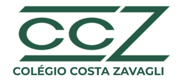 Colégio CCZ